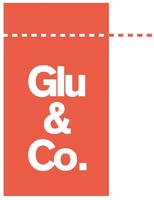 Glu & Co.
