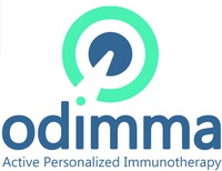 odimma Active Personalized Immunotherapy