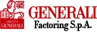 GENERALI Factoring S.p.A.