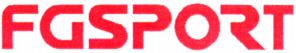 FGSPORT