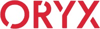 ORYX