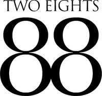 TWO EIGHTS 88