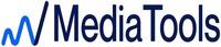 MediaTools