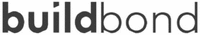 buildbond
