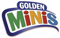 GOLDEN MiNiS