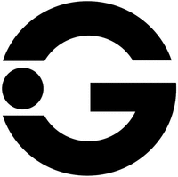 G.