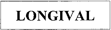 LONGIVAL