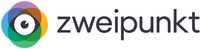 zweipunkt