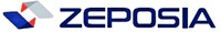 ZEPOSIA