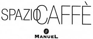 SPAZIOCAFFÈ MANUEL