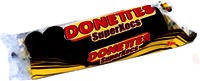 DONETTES SuperXocs