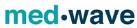 med wave