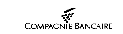 COMPAGNIE BANCAIRE