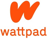 W wattpad