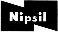 Nipsil