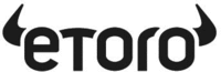 eToro