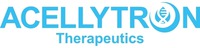 ACELLYTRON Therapeutics