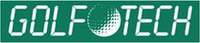 GOLF TECH