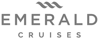 EMERALD CRUISES