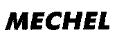 MECHEL
