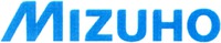 MIZUHO
