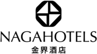 NAGAHOTELS