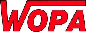 WOPA