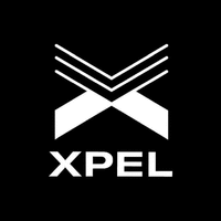 XPEL
