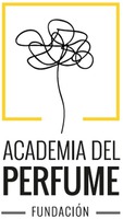ACADEMIA DEL PERFUME FUNDACIÓN