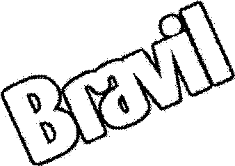 Bravil