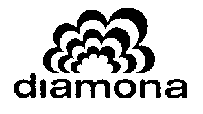diamona