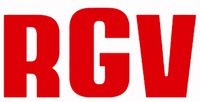 RGV