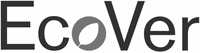EcoVer