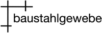 baustahlgewebe