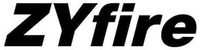 ZYfire