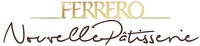 FERRERO NOUVELLE PATISSERIE