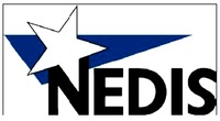 NEDIS