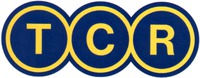 TCR