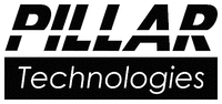 PILLAR Technologies