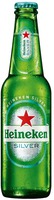 Heineken SILVER