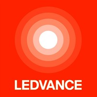 LEDVANCE