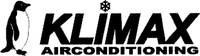 KLIMAX AIRCONDITIONING
