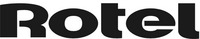 Rotel