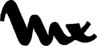 mx