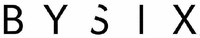 BYSIX