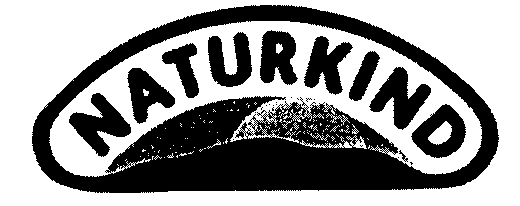 NATURKIND