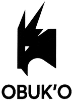 OBUK'O