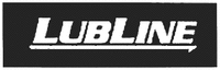 LUBLINE