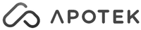 APOTEK
