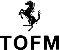 TOFM